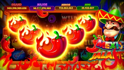 Giao diện trang chủ Suncity Casino
