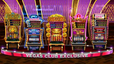 Sảnh chơi game bài Suncity 888