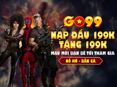 Hoàn Trả VIP Hàng Tuần Không Giới Hạn promotion image