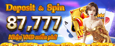 Đăng Nhập Suncity Nhận Quà Liền Tay