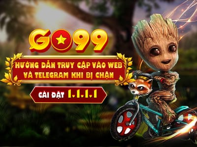 Thưởng Chào Mừng Tân Thủ 100% promotion image