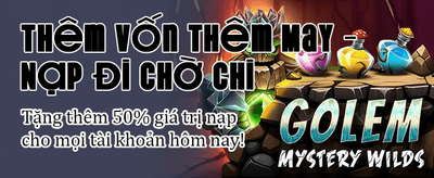 Trải Nghiệm Casino Suncity 7788111