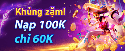 Khuyến Mãi Suncity 8888 Cực Khủng