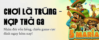 Suncity Online - Đỉnh Cao Giải Trí