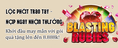 Suncity Asia - Sòng Bài Đẳng Cấp