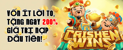 Vòng Quay Miễn Phí Siêu Cấp promotion image