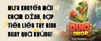 Thưởng Giới Thiệu Bạn Bè promotion image